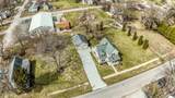 206 Smith Street - Photo 33
