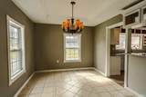 206 Smith Street - Photo 5