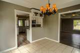 206 Smith Street - Photo 6