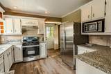 206 Smith Street - Photo 8