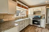206 Smith Street - Photo 9