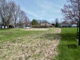 0 Eastwood Way - Photo 5