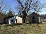 6201 Koontz Road - Photo 1