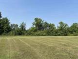 1570 Waterview Way - Photo 2