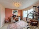 2800 Rockford Lane - Photo 13