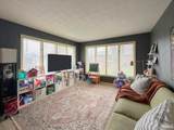 2800 Rockford Lane - Photo 15