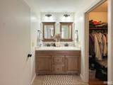 2800 Rockford Lane - Photo 18