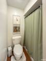 2800 Rockford Lane - Photo 19