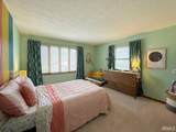 2800 Rockford Lane - Photo 23