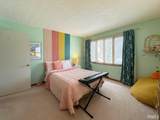 2800 Rockford Lane - Photo 24
