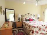 2106 Bayberry Drive - Photo 10