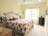 2106 Bayberry Drive - Photo 11