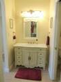2106 Bayberry Drive - Photo 13