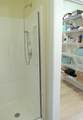 2106 Bayberry Drive - Photo 14