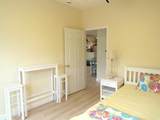 2106 Bayberry Drive - Photo 17