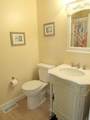 2106 Bayberry Drive - Photo 18