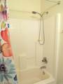 2106 Bayberry Drive - Photo 19