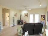 2106 Bayberry Drive - Photo 2