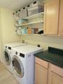 2106 Bayberry Drive - Photo 20