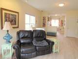 2106 Bayberry Drive - Photo 4