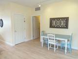 2106 Bayberry Drive - Photo 5