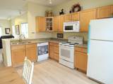 2106 Bayberry Drive - Photo 6