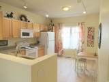 2106 Bayberry Drive - Photo 7