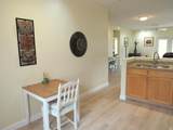 2106 Bayberry Drive - Photo 8