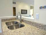 2106 Bayberry Drive - Photo 9