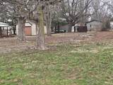 89 Small Fry Avenue - Photo 1