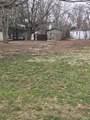 89 Small Fry Avenue - Photo 2