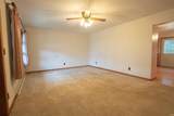 4720 State Rd 39 - Photo 17