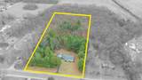 4720 State Rd 39 - Photo 8
