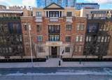 355 Ohio Street - Photo 1