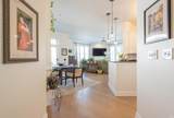 355 Ohio Street - Photo 10