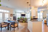 355 Ohio Street - Photo 11