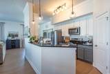 355 Ohio Street - Photo 12