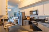 355 Ohio Street - Photo 13