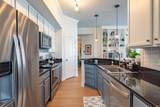 355 Ohio Street - Photo 14