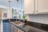 355 Ohio Street - Photo 15