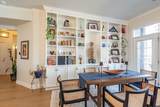 355 Ohio Street - Photo 17