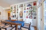 355 Ohio Street - Photo 18