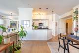 355 Ohio Street - Photo 21
