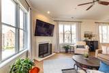 355 Ohio Street - Photo 22