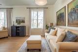355 Ohio Street - Photo 24