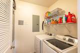 355 Ohio Street - Photo 25