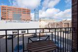 355 Ohio Street - Photo 27