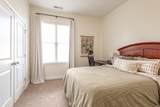 355 Ohio Street - Photo 28