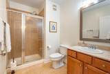 355 Ohio Street - Photo 29