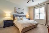 355 Ohio Street - Photo 30
